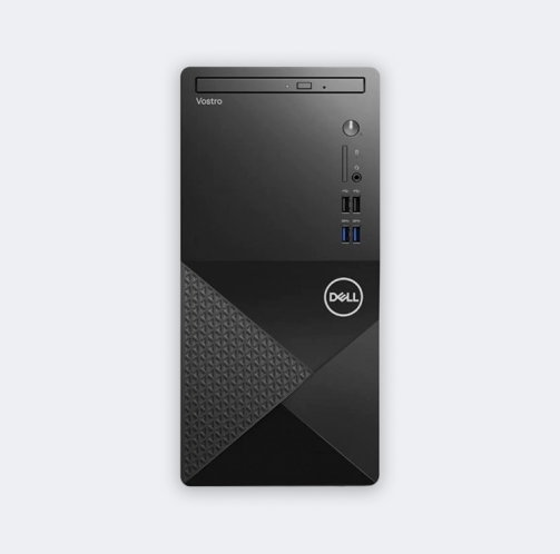Vostro 3910 Tower - feature 1