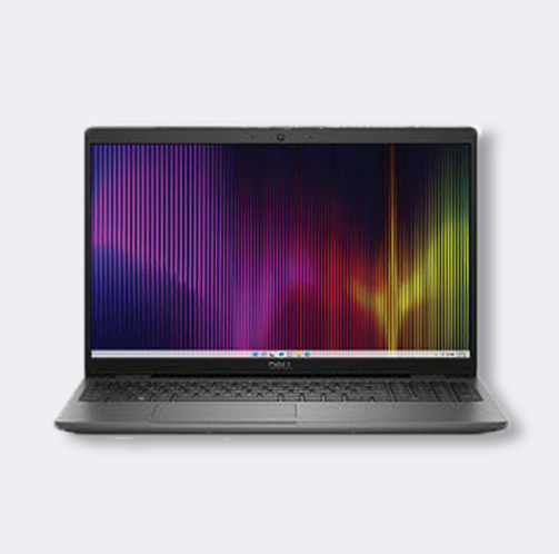 laptop test