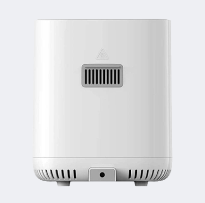smart-air-fryer-pro - 4