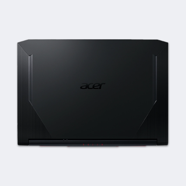 Acer Nitro An515 - CORE i5( 16GB+512 Gb+NVIDIA®) - Image 3