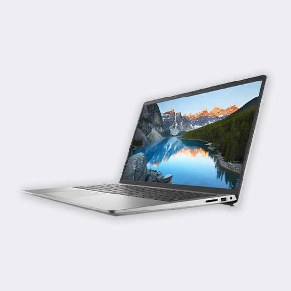 Dell Inspiron 3520 Core I5 - Image 2