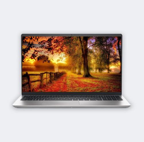 Dell Inspiron 3520 Core i3 - feature 1
