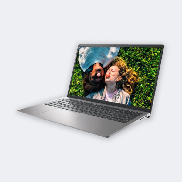 Dell Inspiron 3520 Core I3 - Image 3