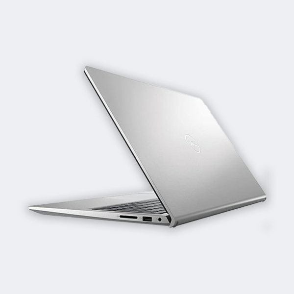 Dell Inspiron 3520 Core i7 - Image 4