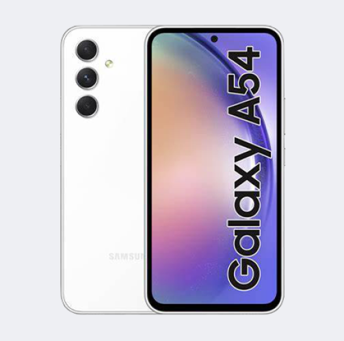 Template@1x_1