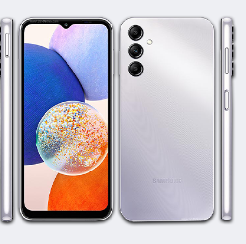 samsung-galaxy-a14-5g-1