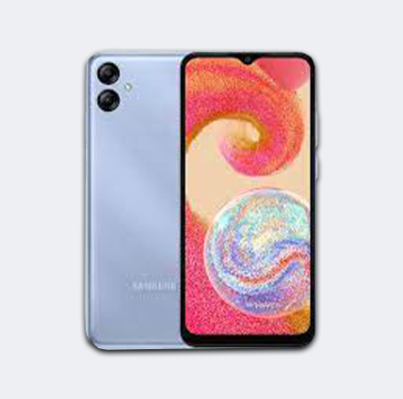Galaxy A04E-1