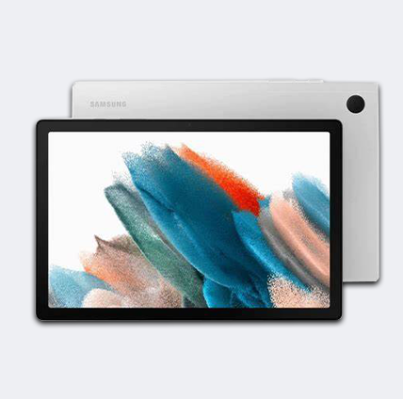 Galaxy Tab A8