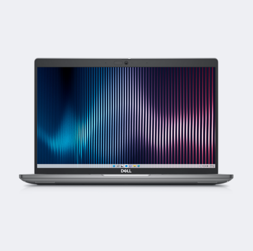 Latitude 5440 14 - Intel Core i5 - feature 1