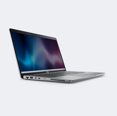 Latitude 5440 14 - Intel Core i5 - feature 2