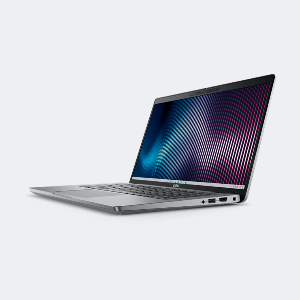 Latitude 5440 15.6" - Intel Core i5 - Image 3