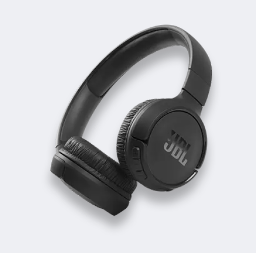 Tune 510BT-1