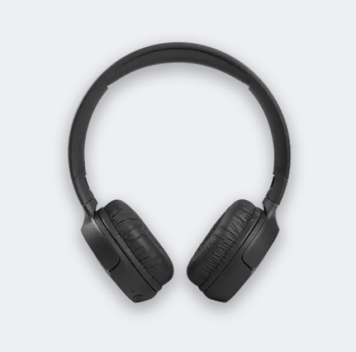 Tune 510BT-2