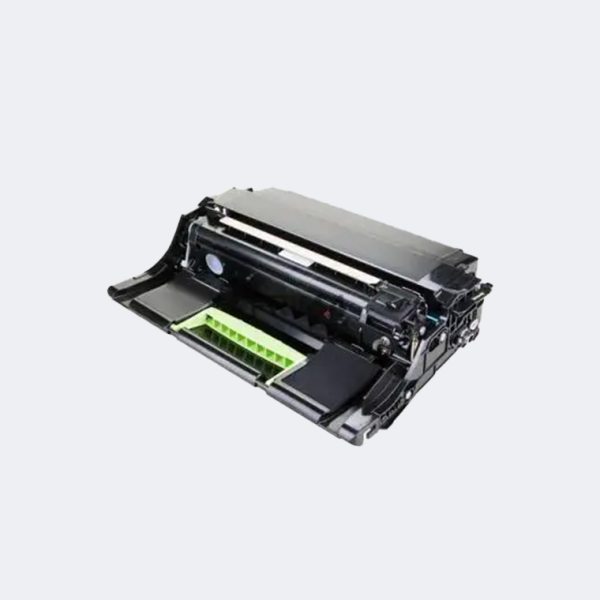 50F0Z00 LEXMARK BLACK IMAGING KIT - Image 2