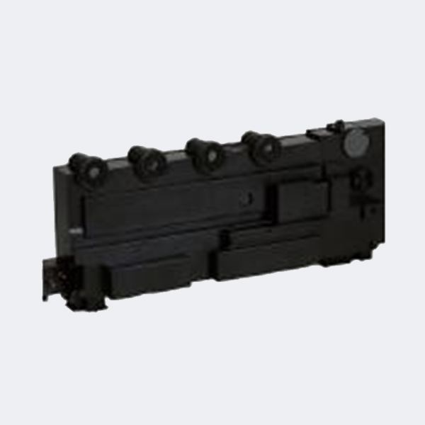 LEXMARK C540X75G C54x/X54x WASTE CONTAINER - Image 2