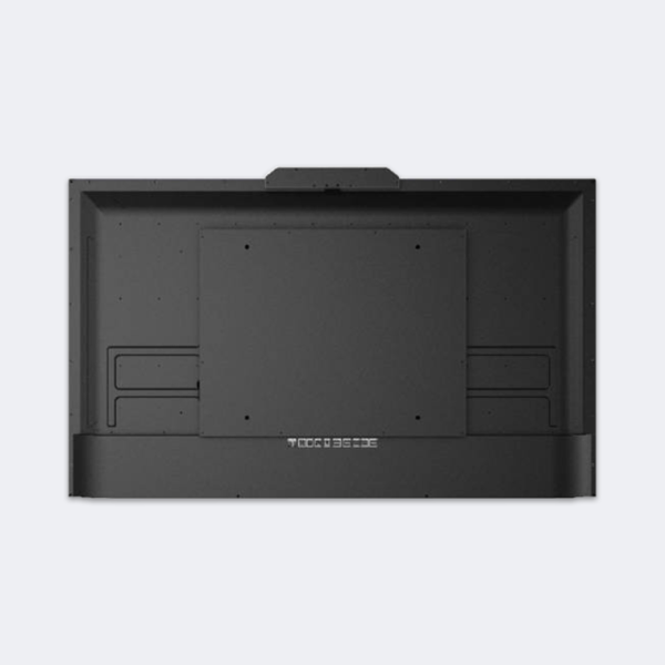 HIK-VISION DS-D5B65RB/D 65" 4K Interactive Flat Panel Touch Screen Display - Image 2