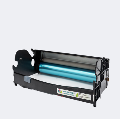 E260X22G PHOTOCONDUCTOR .1