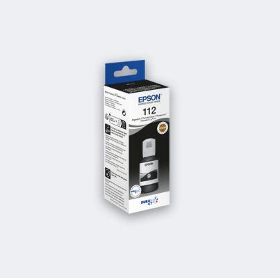 EPSON 112 BLACK INK BOTTLE-1