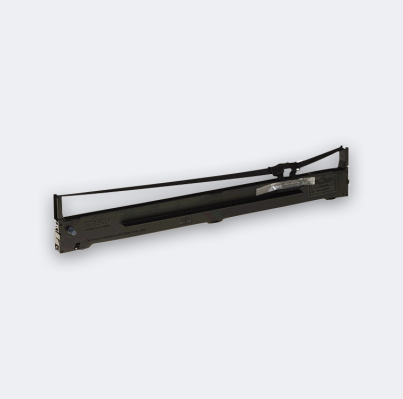 EPSON SIDM BLACK RIBBON CARTRIDGE FOR FX-2190-f1