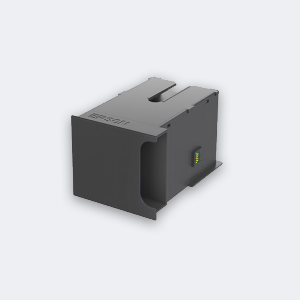 EPSON T671100, MAINTENANCE BOX FOR L1455