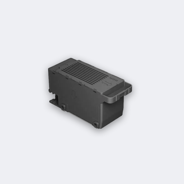 EPSON WF-78XX  ET-58XX ET-166XX  L65XX  L151XX MAINTENANCE BOX - Image 2