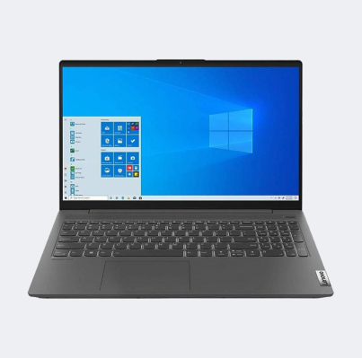 LENOVO IdeaPad S100 AMD Ryzen™ 5 7520U 15.61