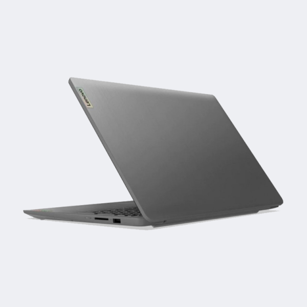 LENOVO IdeaPad S100 AMD Ryzen™ 5 7520U 15.6 - Image 2