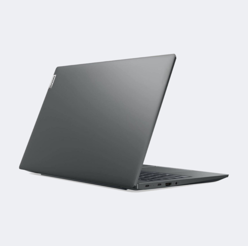 LENOVO IdeaPad S300 Intel® Core™ i7-1255U 2