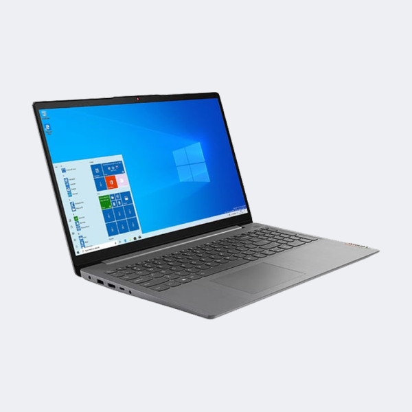 LENOVO IdeaPad S300 Intel® Core™ i7-1255U 15.6" FHD (1920x1080) - Image 4