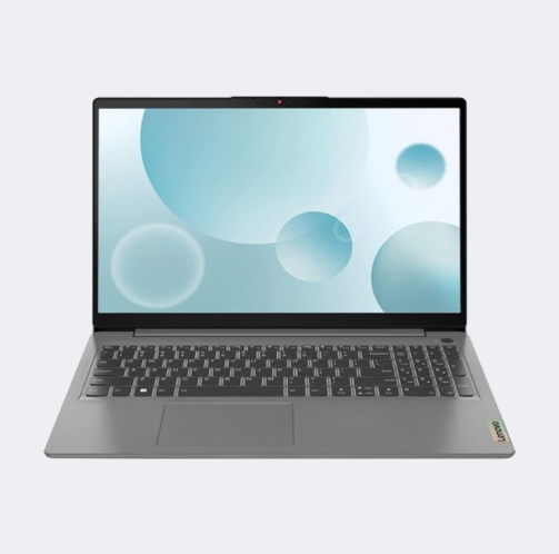 Lenovi IdeaPad S300 16 1