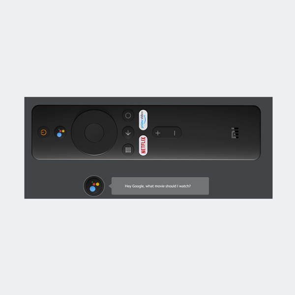 Mi TV Stick EU - Image 2