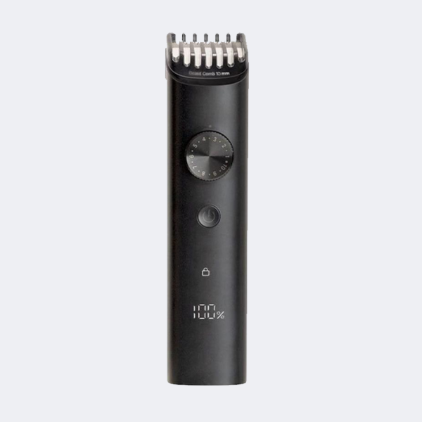 Xiaomi Grooming Kit Pro EU