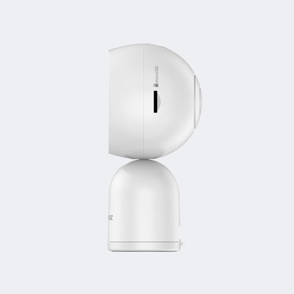 C1T Smart Home Camera (1080P) - Image 3