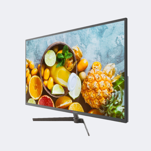 Hikvision LCD Monitor (18.5''/21.5''/32''/42'') - Image 5