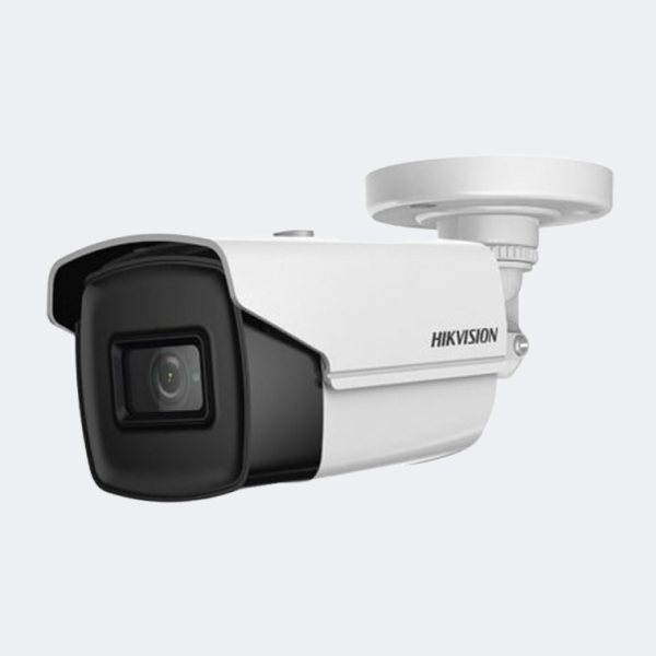 DS-2CE16UOT-ITF-HIKVISION TURBO HD 8MP CAMERA (30M/60M) - Image 5