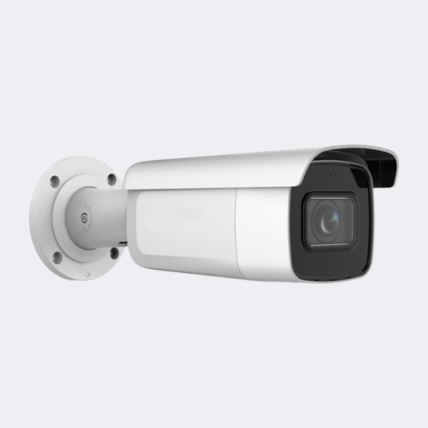 DS-2CD2663G2-IZS 6 MP AcuSense Motorized Varifocal Bullet Network Camera - Image 3