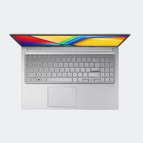ASUS VIVOBOOK X1504ZA CI5-1235U - Image 4