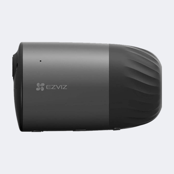 EZVIZ BC1C 4MP Battery Powered Color Night Vision Camera - Image 5