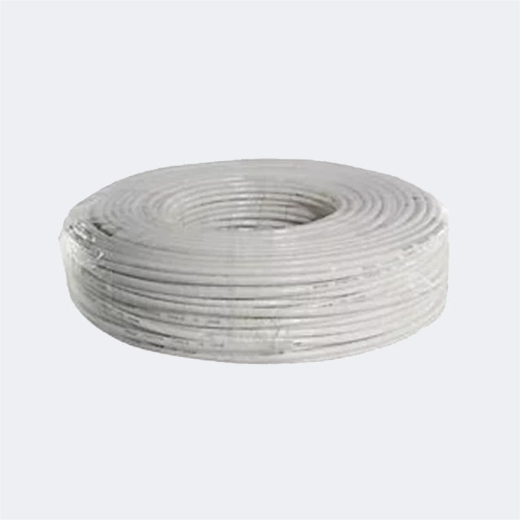 COAXIAL CABLE Roll 100Mts