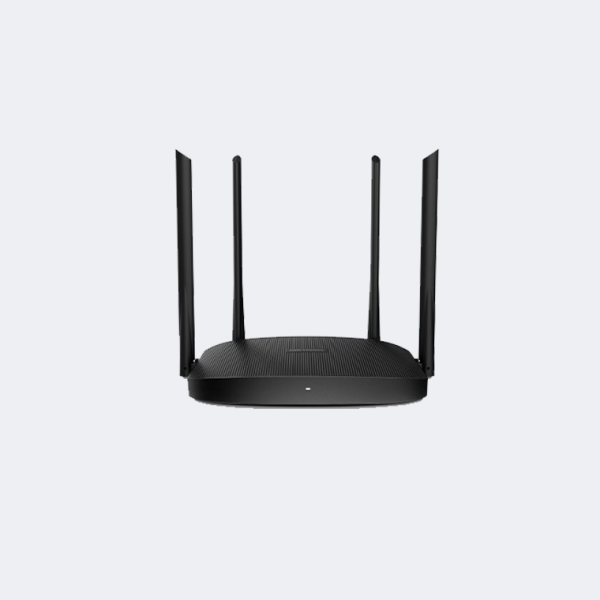 DS-3WR12C 1200M Dual Band Wi-Fi Router