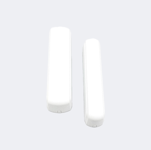 DS-PDMCX-E-WE-1