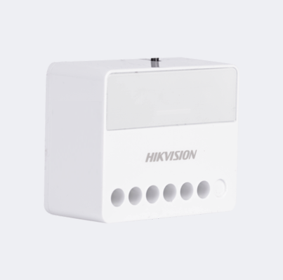 DS-PM1-01L-WE-1