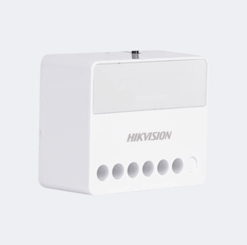 DS-PM1-01L-WE-1