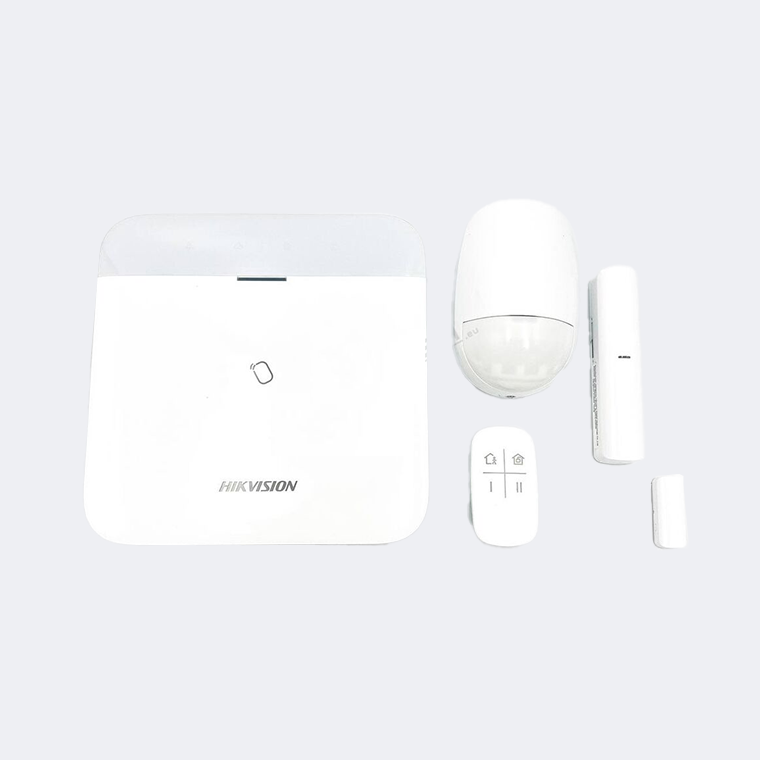 DS-PWA96-KIT-WE-1