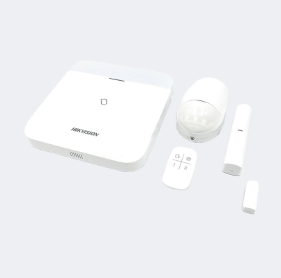DS-PWA96-KIT-WE