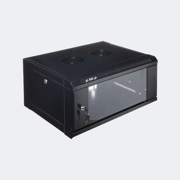 Data Cabinet 4U