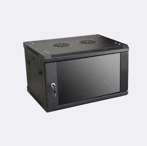 Data Cabinet 6U