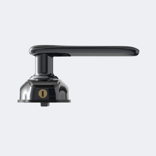 EZVIZ KEYLESS ENTRY WITH FINGERPRINT WIRELESS CS-L2-11 FCP - Image 5