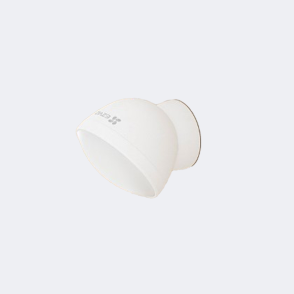 EZVIZ T1C – PIR MOTION SENSOR - Image 2