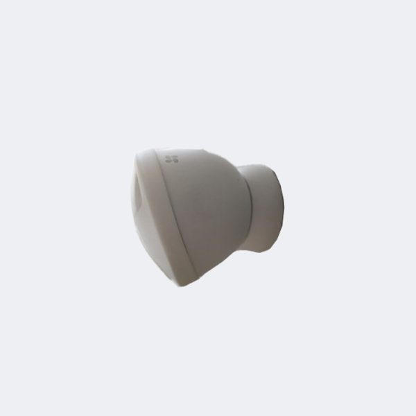 EZVIZ T1C – PIR MOTION SENSOR - Image 3